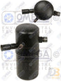 Accumulator Ford 94-97 C Vict G Marquis Linc Town Car 37-23283 Air Conditioning