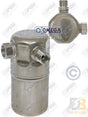 Accumulator Gm 87-93 15-1463 /1579 2724664 37-23285 Air Conditioning