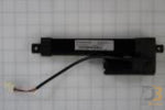 Actuator - 4 In. Stroke / 100Lb Cap Lin Encoder Warner Ford Explorer Mxv 501036 Wheelchair Parts