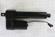 ACTUATOR D11-21B5-05BB L400 02 AND 03   400-4001 - Don Brown Bus Parts