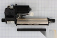ACTUATOR  KNEEL W / HARNESS (N-2625.1) KIT SHIPOUT   R-6218KS - Don Brown Bus Parts