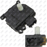 Actuator Motor Mt18697 Air Conditioning