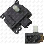 Actuator Motor Mt18698 Air Conditioning