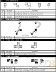 Adptr R-134A Hi-Tap Ac302-441 Air Conditioning