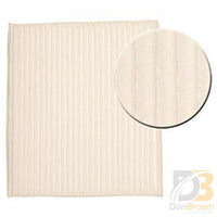 Air Filter 3112005 530505 Conditioning