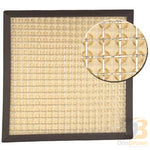 Air Filter 3112006 530506 Conditioning