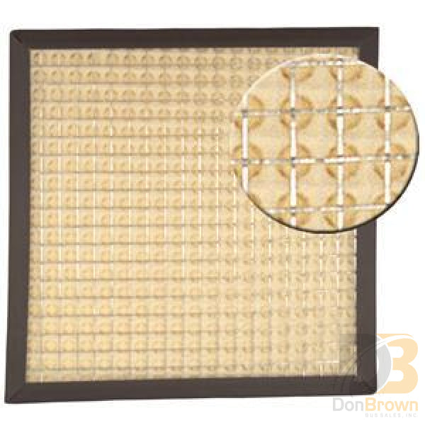 Air Filter 3112006 530506 Conditioning