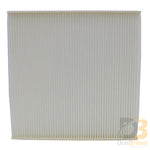 Air Filter 3112007 1000331105 Conditioning