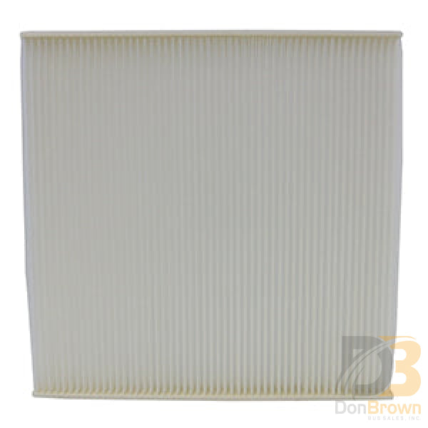 Air Filter 3112007 1000331105 Conditioning