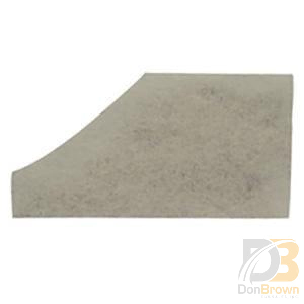 Air Filter 3112010 1000039634 Conditioning