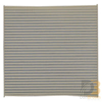 Air Filter 3112012 1000039637 Conditioning