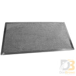 Air Filter 3113007 B407367 Conditioning