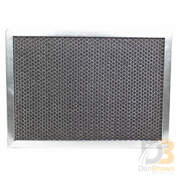 Air Filter 3114001 525507 Conditioning