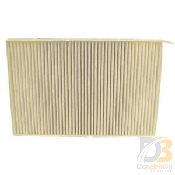 Air Filter 3118002 1000039640 Conditioning
