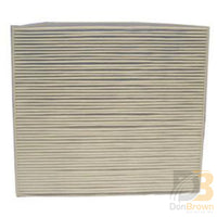 Air Filter 3119001 1000039639 Conditioning