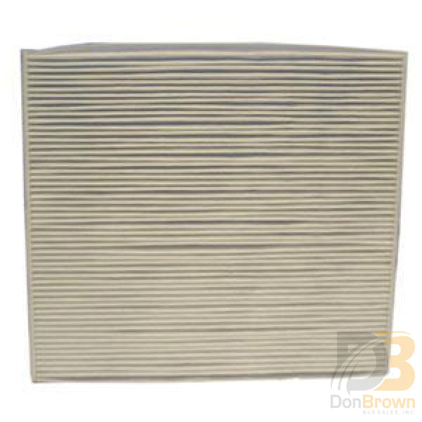 Air Filter 3119001 1000039639 Conditioning