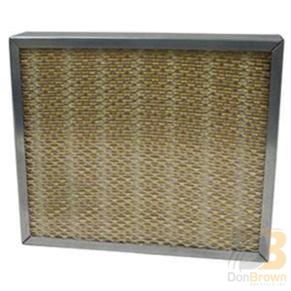 Air Filter 3175001 B407161 Conditioning