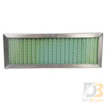 Air Filter 3175006 B416780 Conditioning