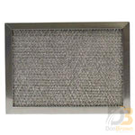 Air Filter 3199002 B407137 Conditioning