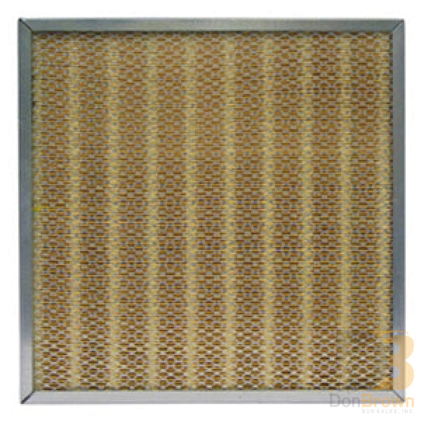 Air Filter 3199003 B407162 Conditioning