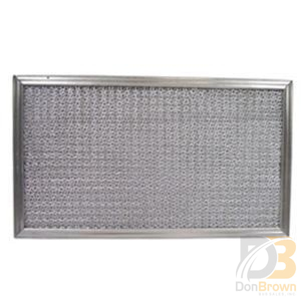 Air Filter 3199006 B407256 Conditioning