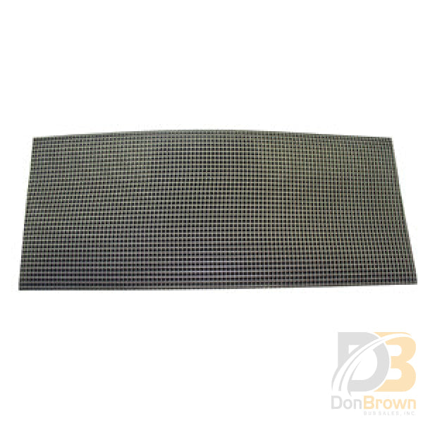 Air Filter 3199009 B407358 Conditioning