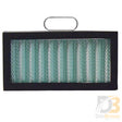 Air Filter 3199010 B407359 Conditioning