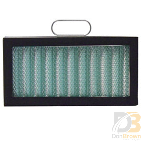 Air Filter 3199010 B407359 Conditioning
