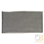 Air Filter 3199011 B407362 Conditioning