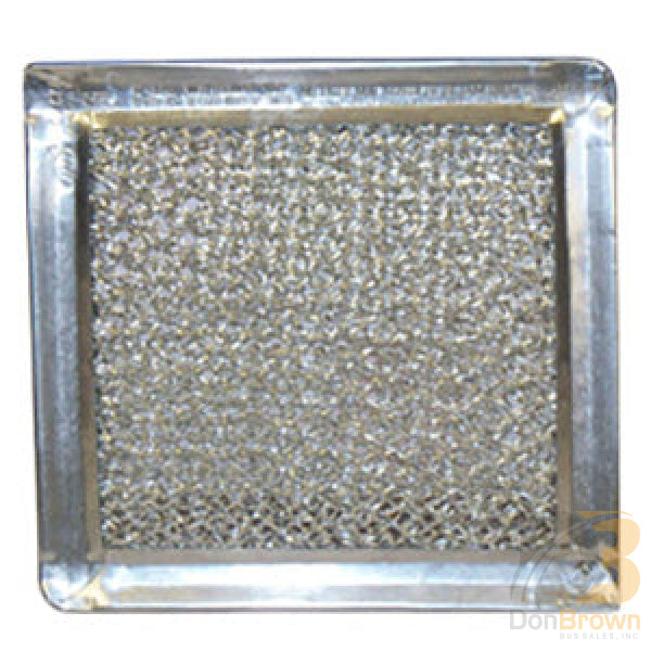Air Filter 3199014 B407371 Conditioning