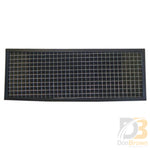 Air Filter 3199016 B407387 Conditioning