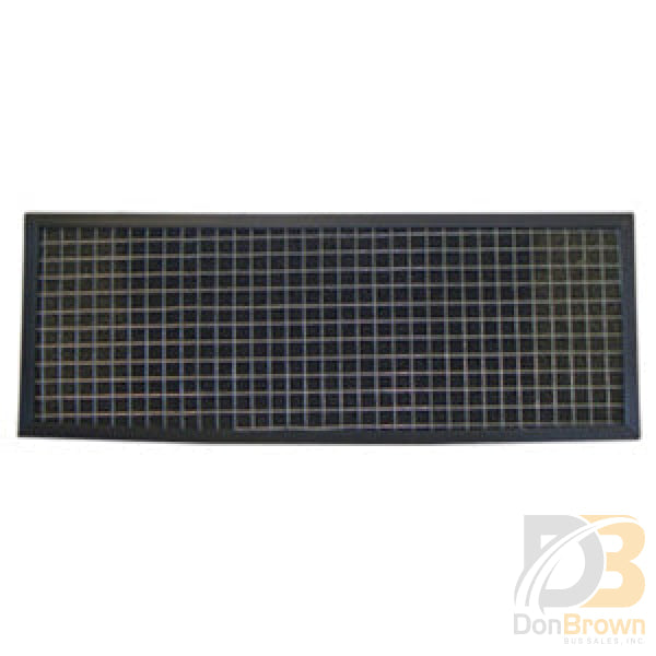 Air Filter 3199016 B407387 Conditioning