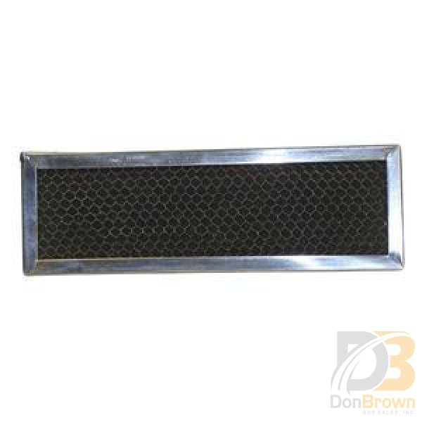 Air Filter 3199017 B407388 Conditioning