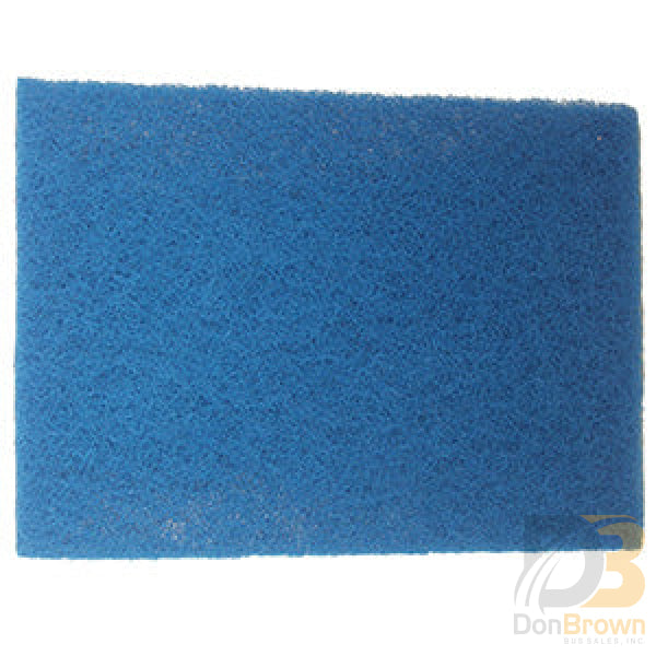 Air Filter 3199021 525838 Conditioning
