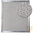Air Filter 3199027 525406 Conditioning