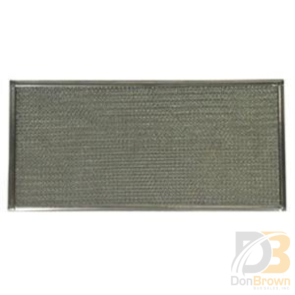 Air Filter 3199028 542300 Conditioning