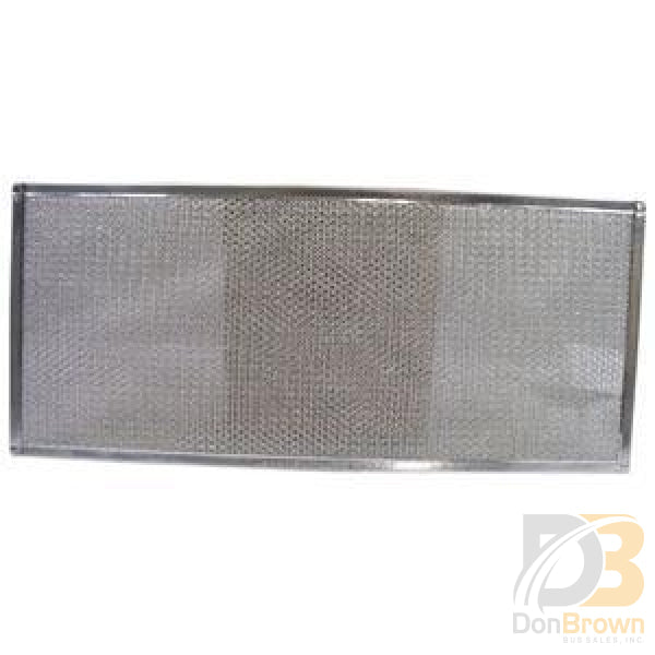Air Filter 3199029 573010 Conditioning