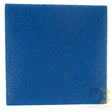 Air Filter 3199030 525784 Conditioning