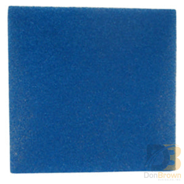 Air Filter 3199030 525784 Conditioning