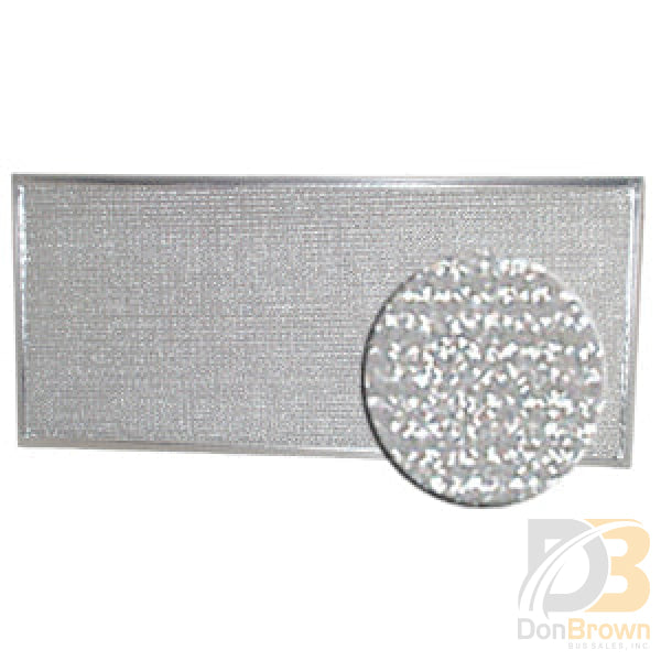 【2025福袋】 Air Filter Parts Bus Brown Don – 525459 3199032 着物・浴衣