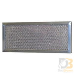 Air Filter 3199035 525169 Conditioning