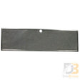 Air Filter 3199044 582790 Conditioning