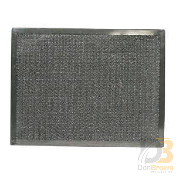 Air Filter 3199046 584200 Conditioning