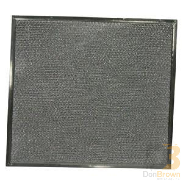 Air Filter 3199048 581570 Conditioning