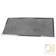 Air Filter 3199050 584210 Conditioning