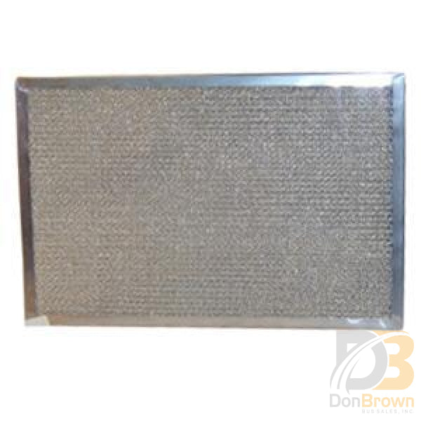 Air Filter 3199052 525259 Conditioning