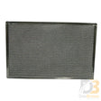 Air Filter 3199065 526354 Conditioning