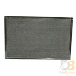 Air Filter 3199065 526354 Conditioning