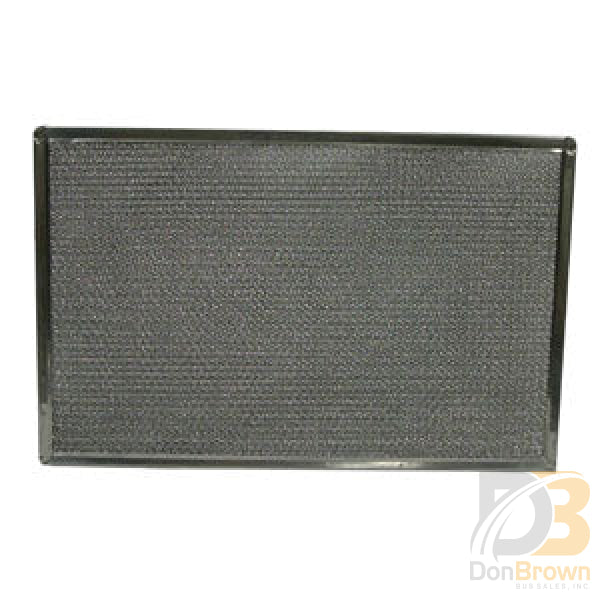 Air Filter 3199065 526354 Conditioning