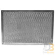 Air Filter 3199067 526431 Conditioning